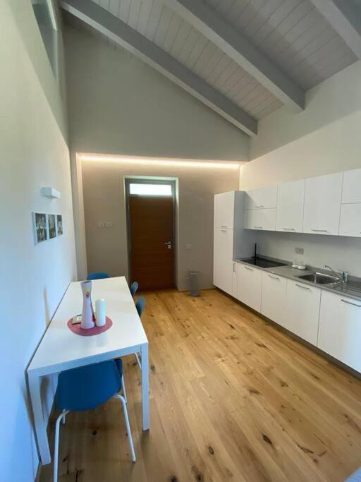 Alma I Luoghi Dell Anima Apartman Diano dʼAlba Kültér fotó