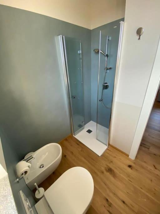 Alma I Luoghi Dell Anima Apartman Diano dʼAlba Kültér fotó