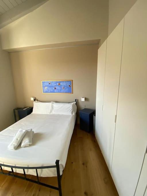 Alma I Luoghi Dell Anima Apartman Diano dʼAlba Kültér fotó