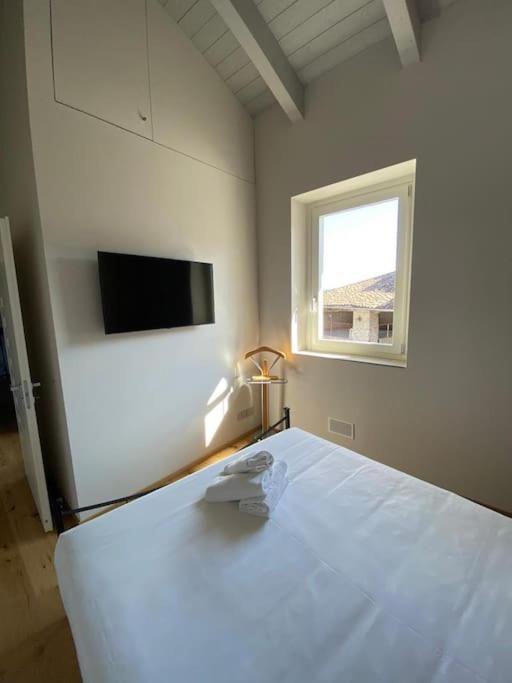 Alma I Luoghi Dell Anima Apartman Diano dʼAlba Kültér fotó